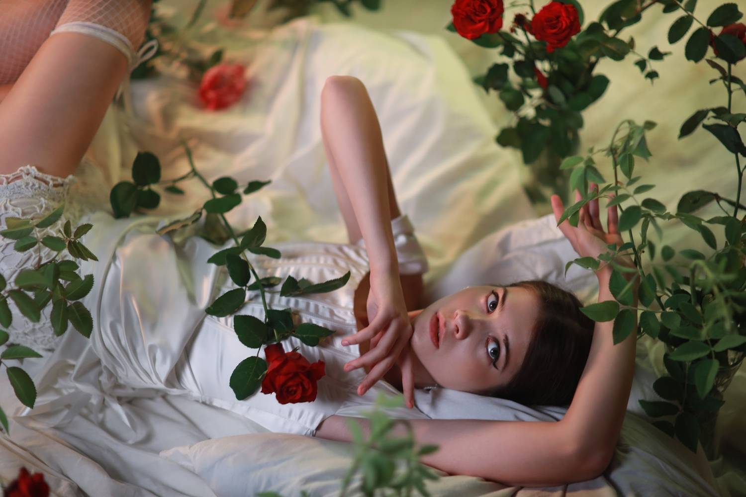 , Александр Евстигнеев