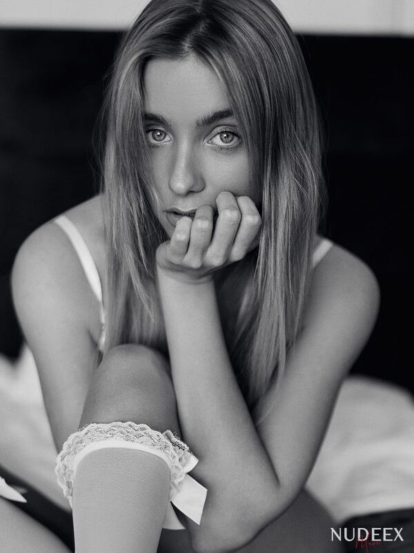 nu, nudeex, nude, naked, toples, talyuka, tits, sexy, boudoir, bedroom ALINA https://boosty.to/nudeex фото превью