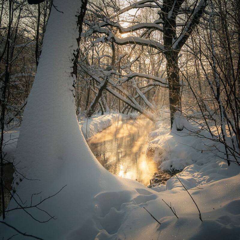 kuzminki, moscou, moscow, russia, hoar-frost, nature, park, river, snow, steam, water, winter, кузьминки, москва, пономарка река, россия, чурилиха река, вода, зима, иней, пар, парк, погода, природа, река, снег, солнечно, sunny На солнечной речке фото превью