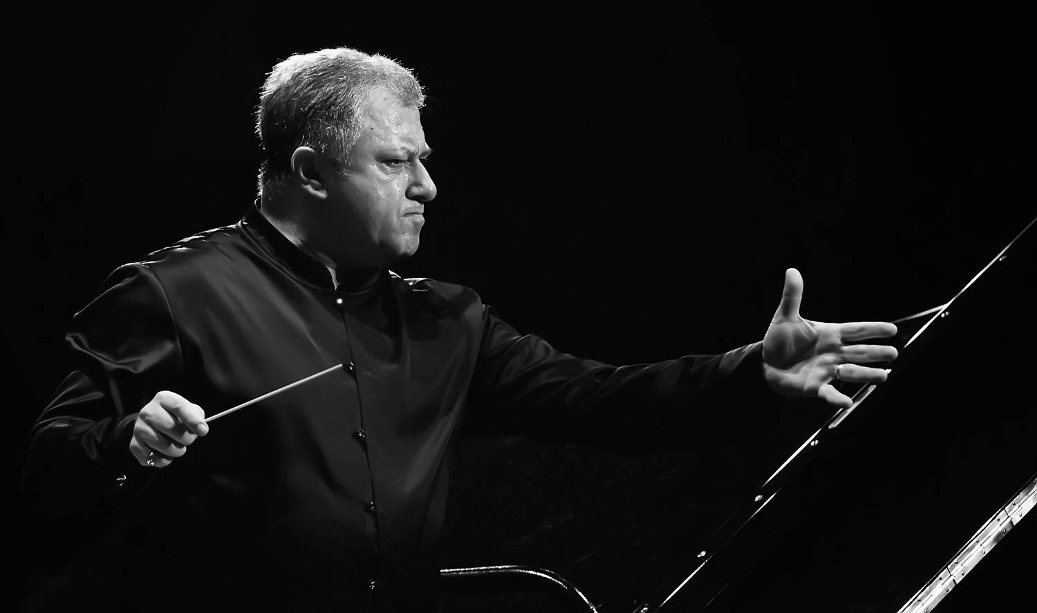 , Вольхин Александр