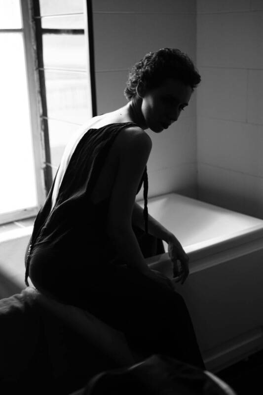 * * * фото превью