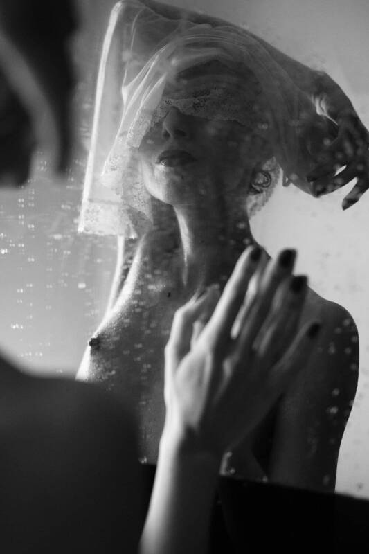 * * * фото превью