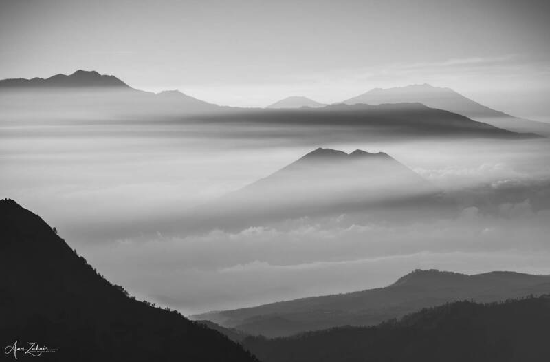 The Layers фото превью