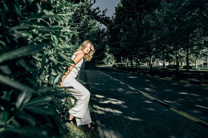 фото превью