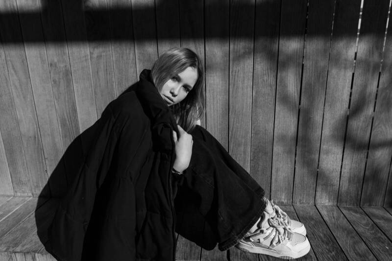 фото превью