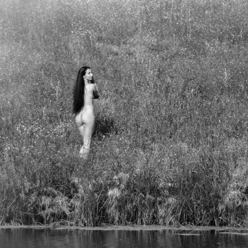 Анастасия фото превью