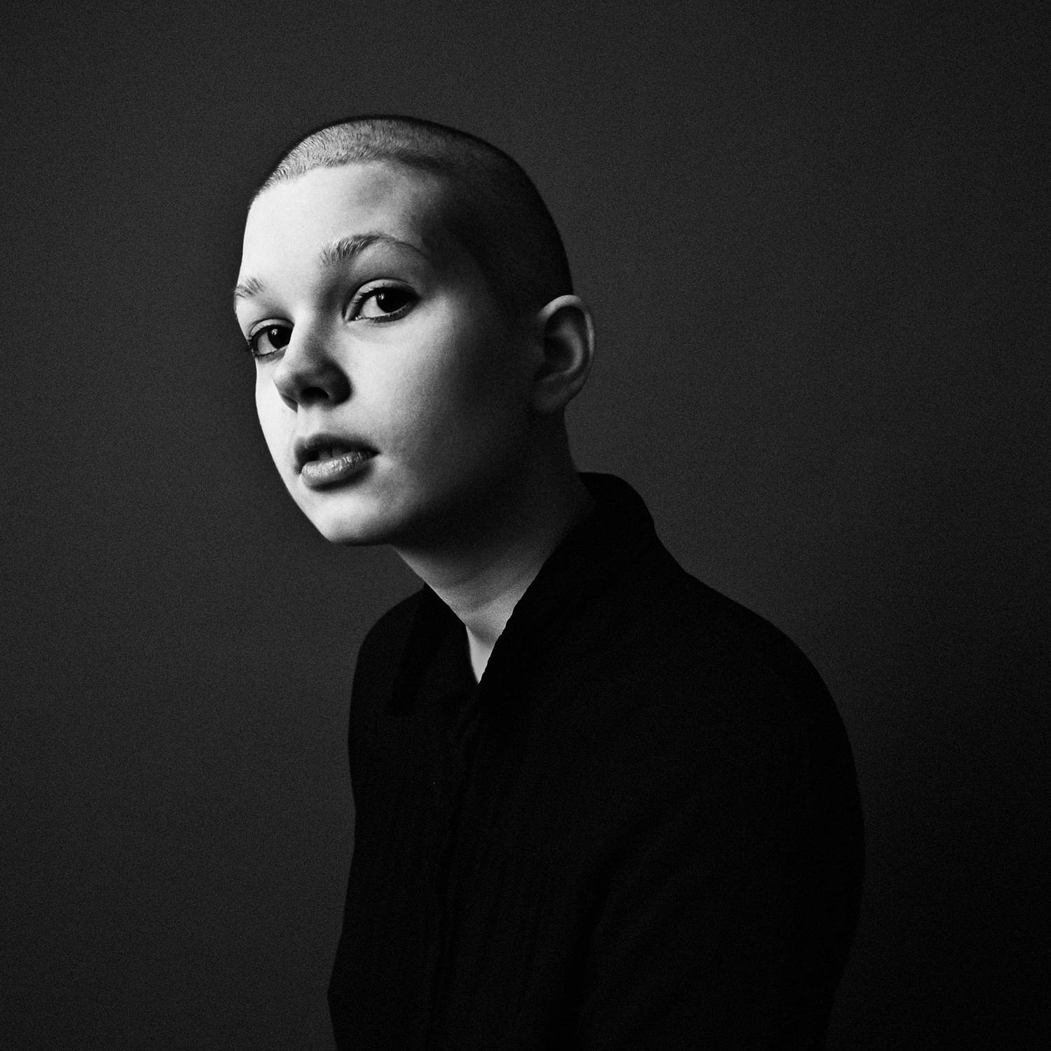 , Илья Зубов