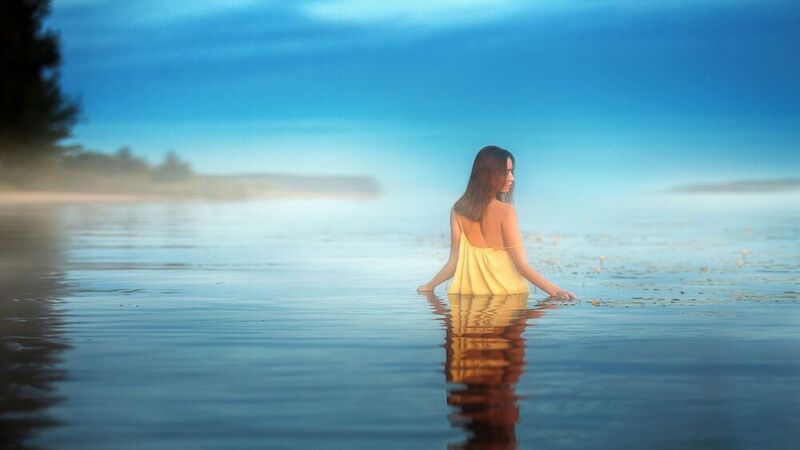 Татьяна фото превью