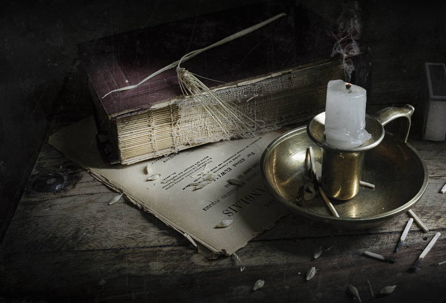 , Gasiorowski Wladyslaw