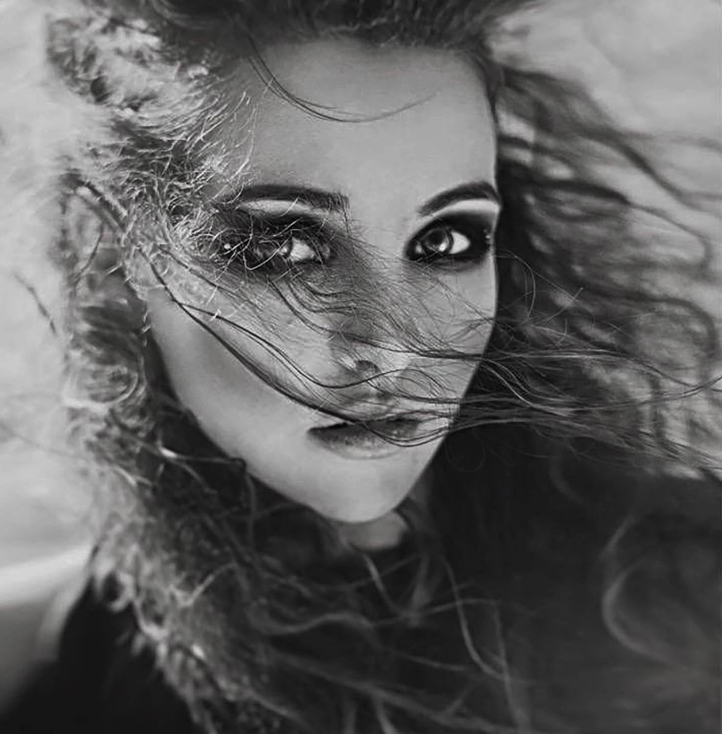 , Алексей Вирусян