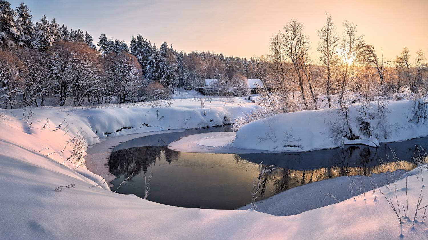 , Евгений Ерохин