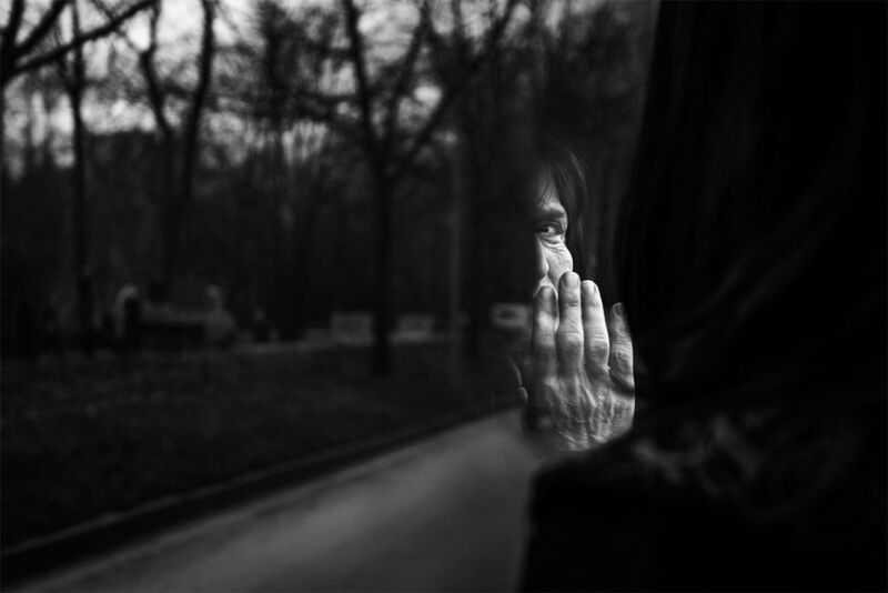 portrait *** фото превью