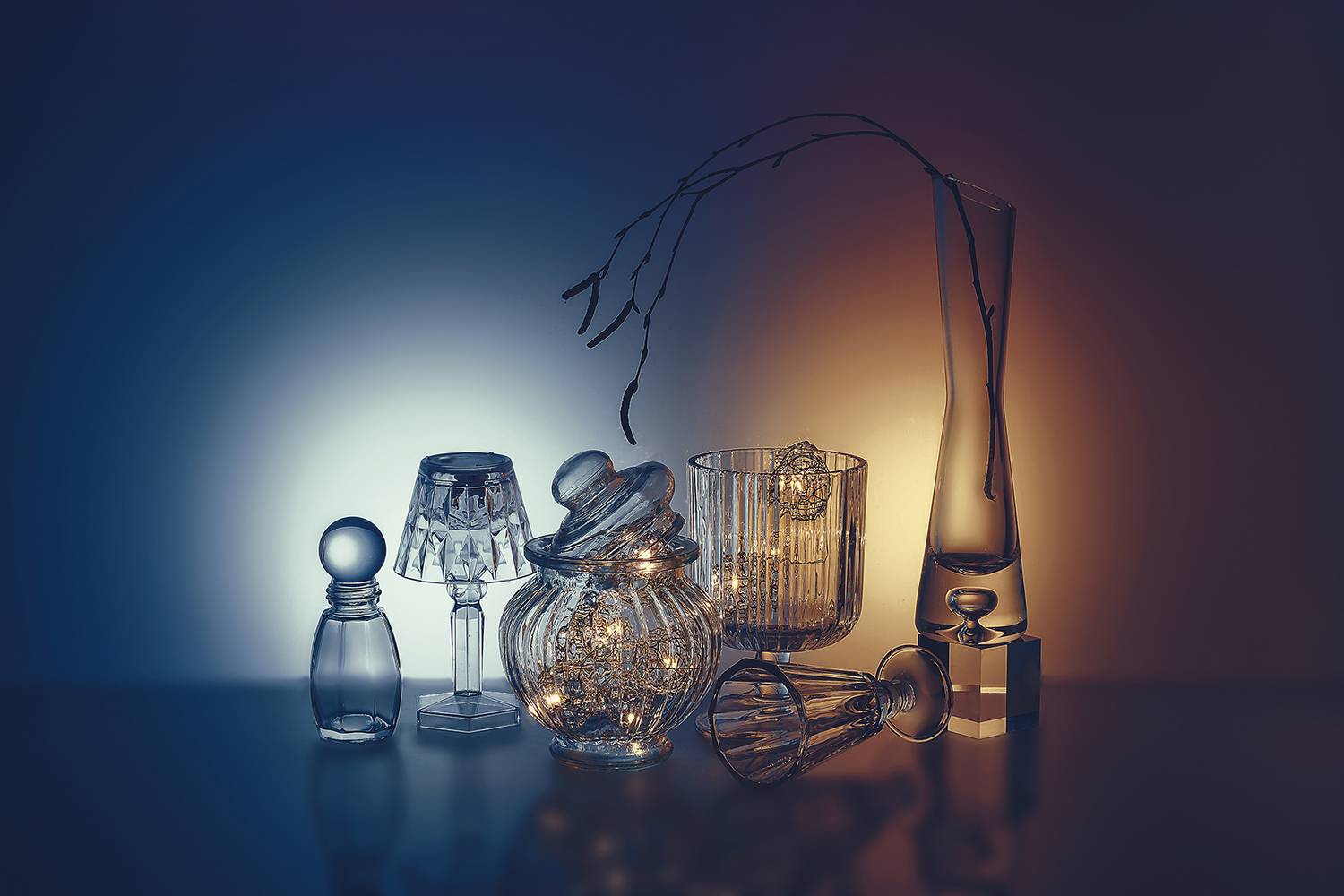 , MVO (Марк Орлов)