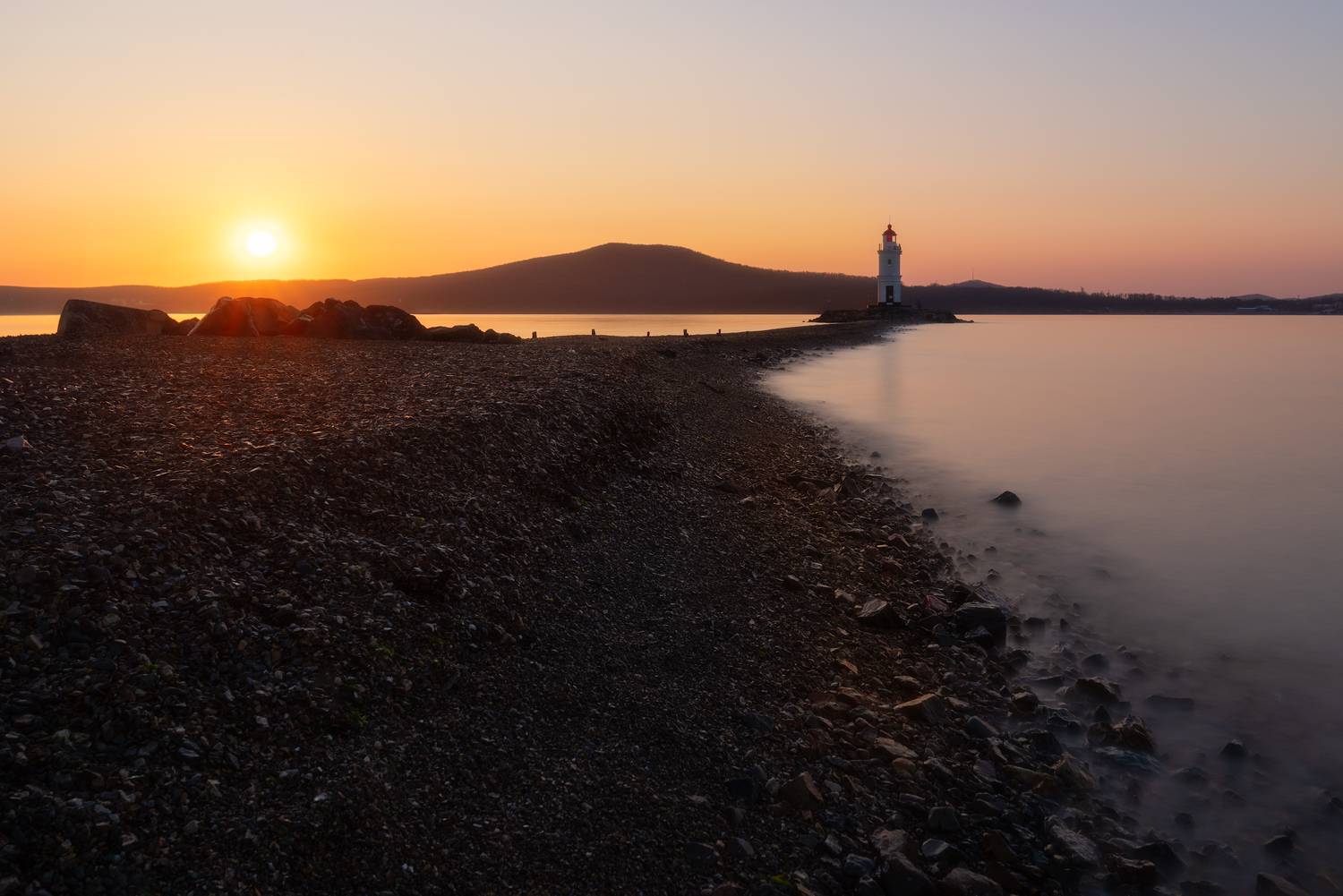 , Романский Владимир (NikonZoom)