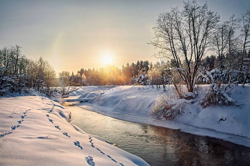 * фото превью