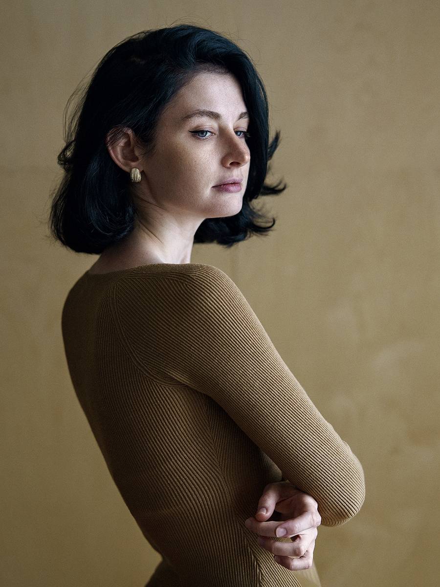 , Михайлов Александр