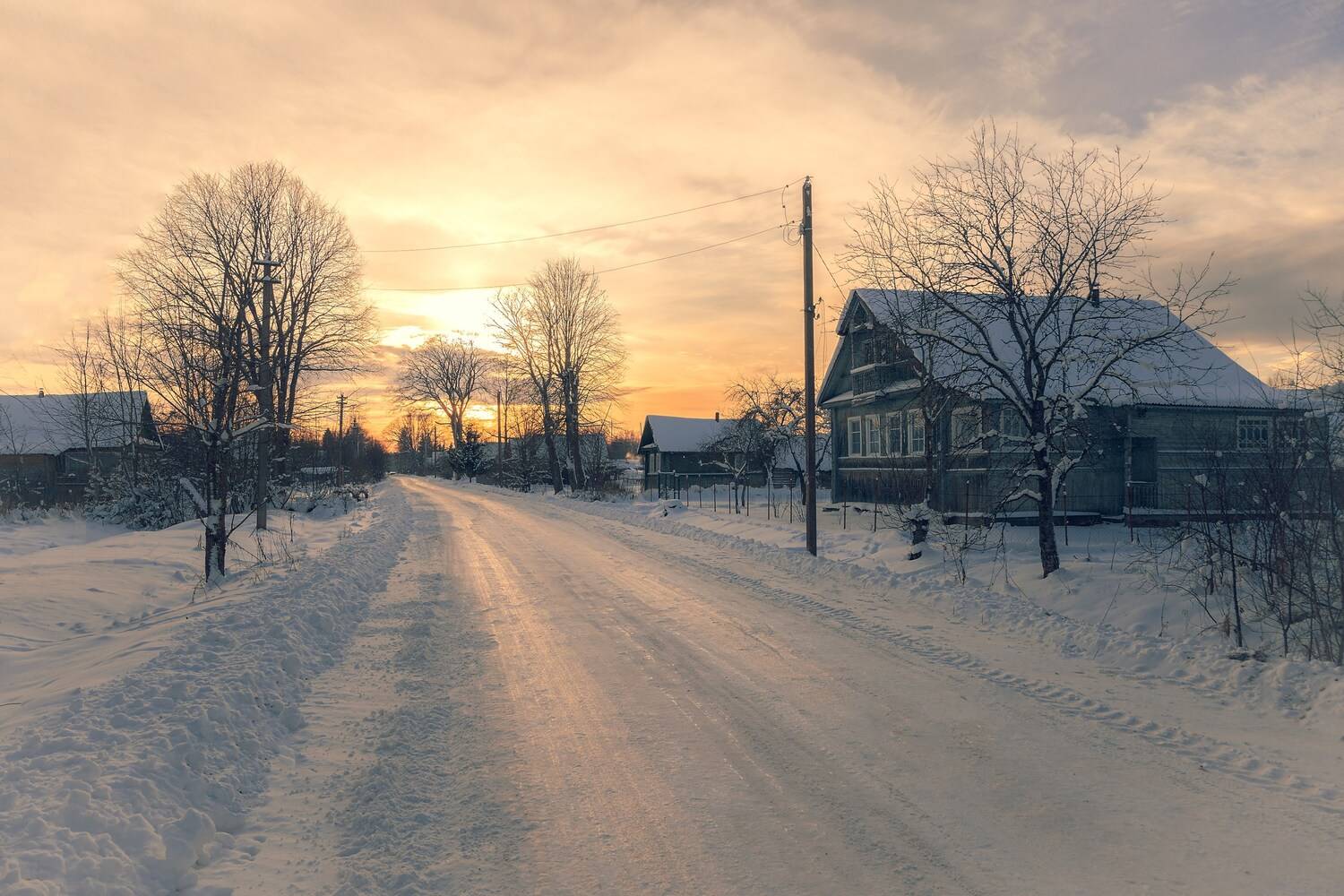, Сергей Белокуров