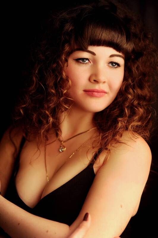 Марина фото превью