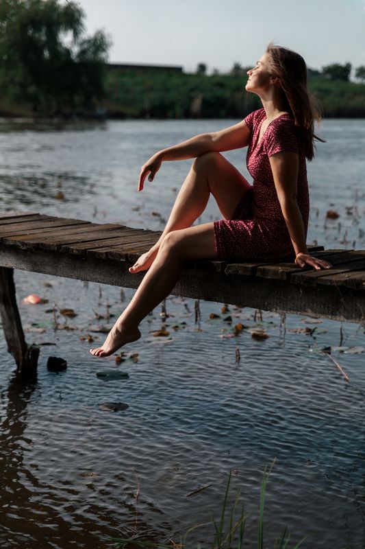 фото превью