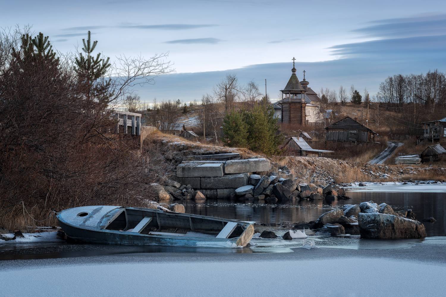 , Рудаков Глеб