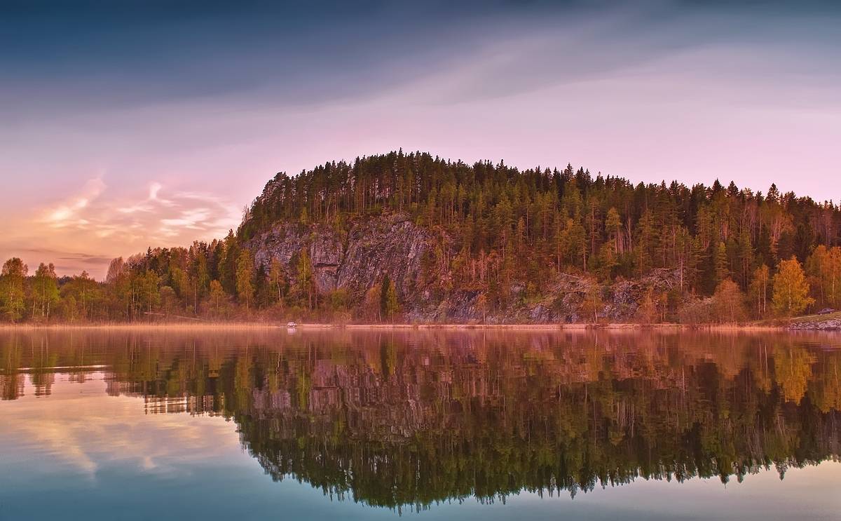 , Орлов Олег