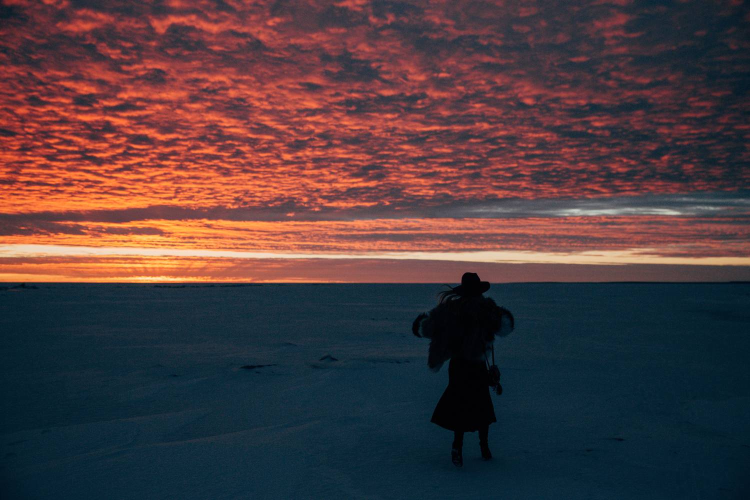 , Смирнов Александр