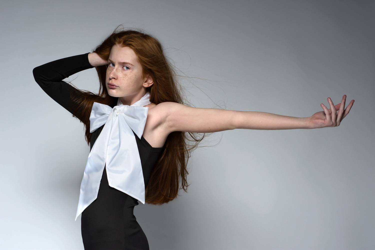 , Егорова Наталья