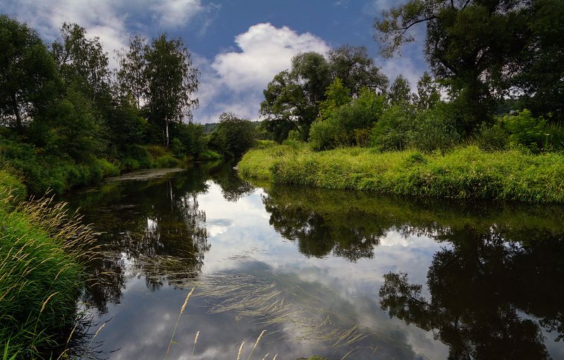 с Крещением Господним! - Русский Иордан фото превью