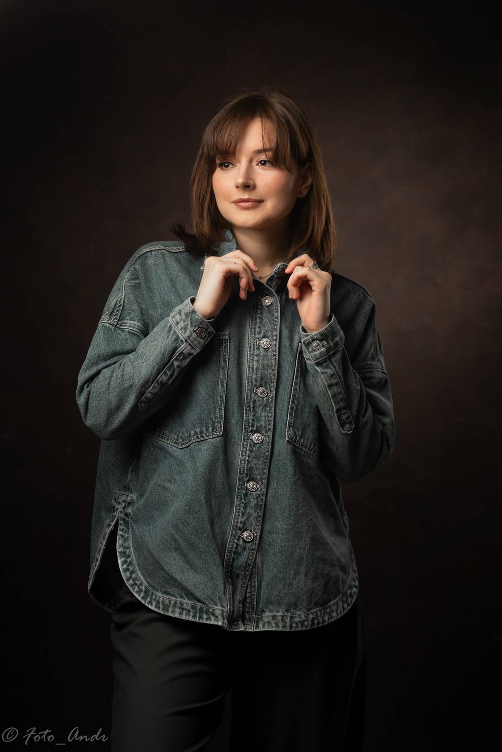 , Иванов Андрей