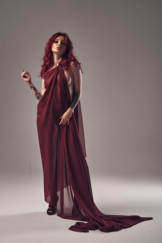 фото превью