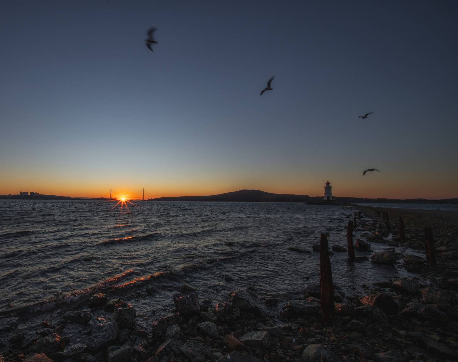 , Дем Константин