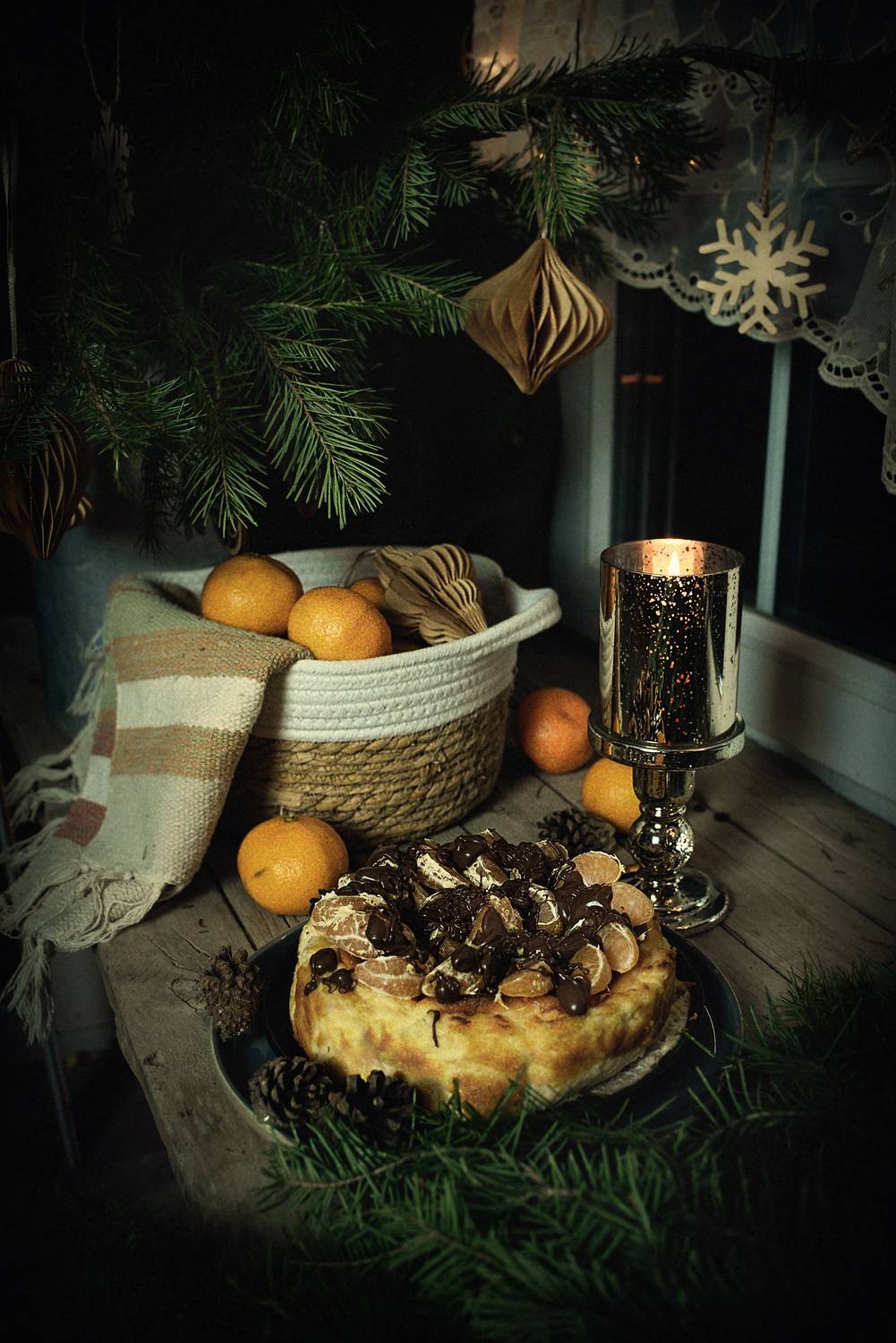 , Романова Инга