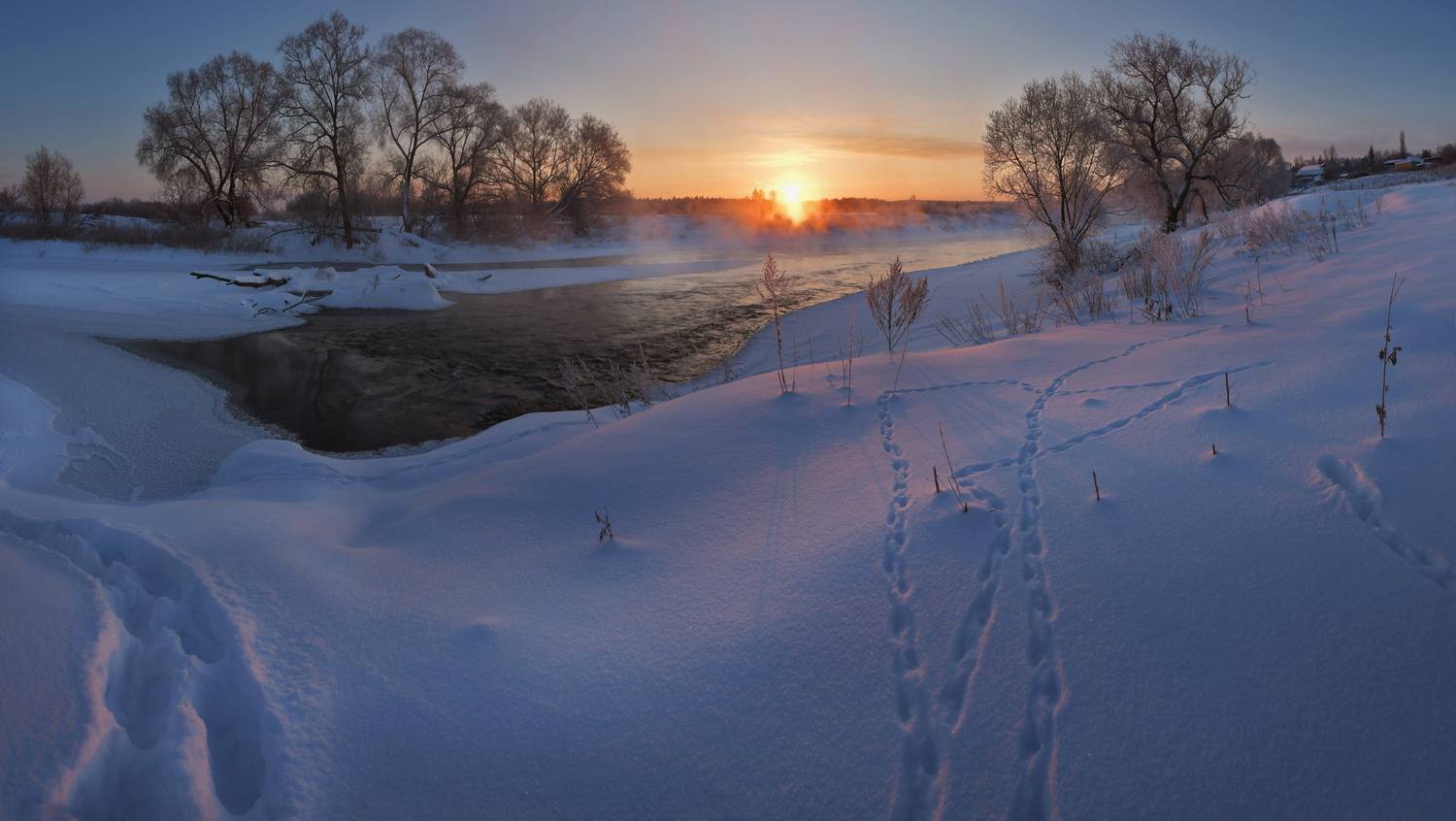 , Макеев Алексей