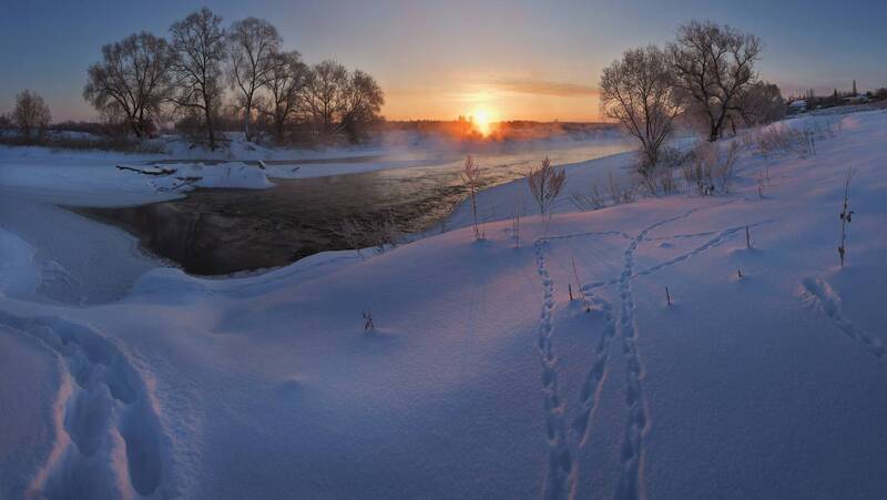 ... фото превью