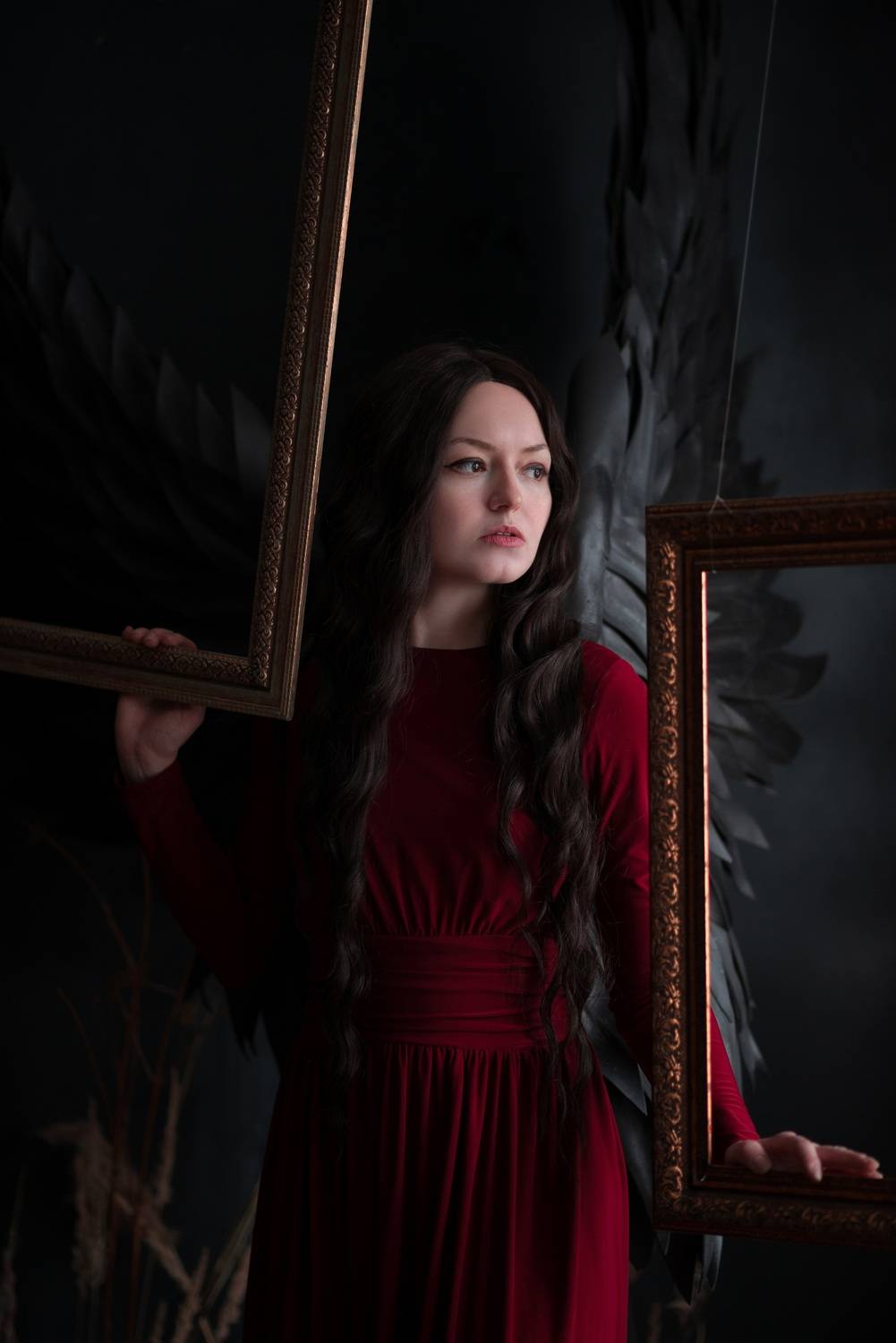 , Егор Соколков