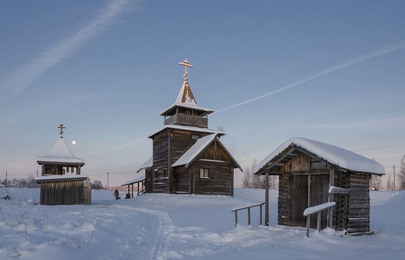 фото превью