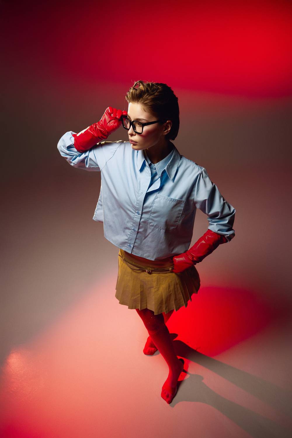 , Скирпичников Анатолий