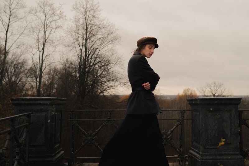 фото превью