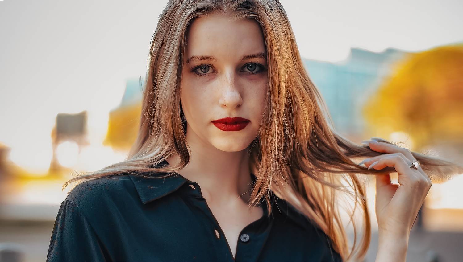 , Игорь Майоров