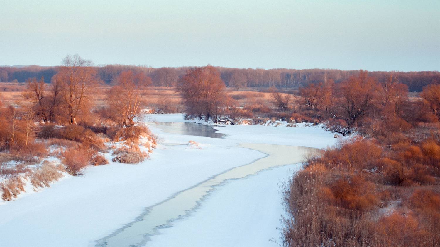 , Рукин Иван
