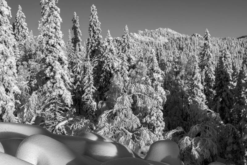 Таганай фото превью