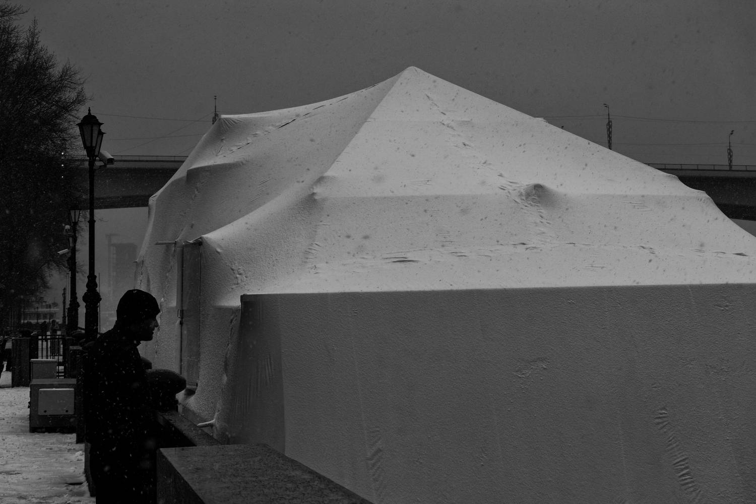 стрит, стритфото, уличная фотография, Какоткин Роман