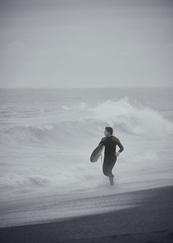 [surf] фото превью