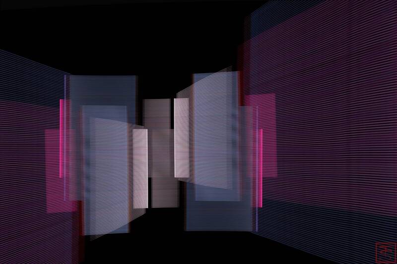 #openstick #lightpainting #фризлайт #рисованиесветом #световаякисть #уменянакухне #сергейтолмачев  фото превью