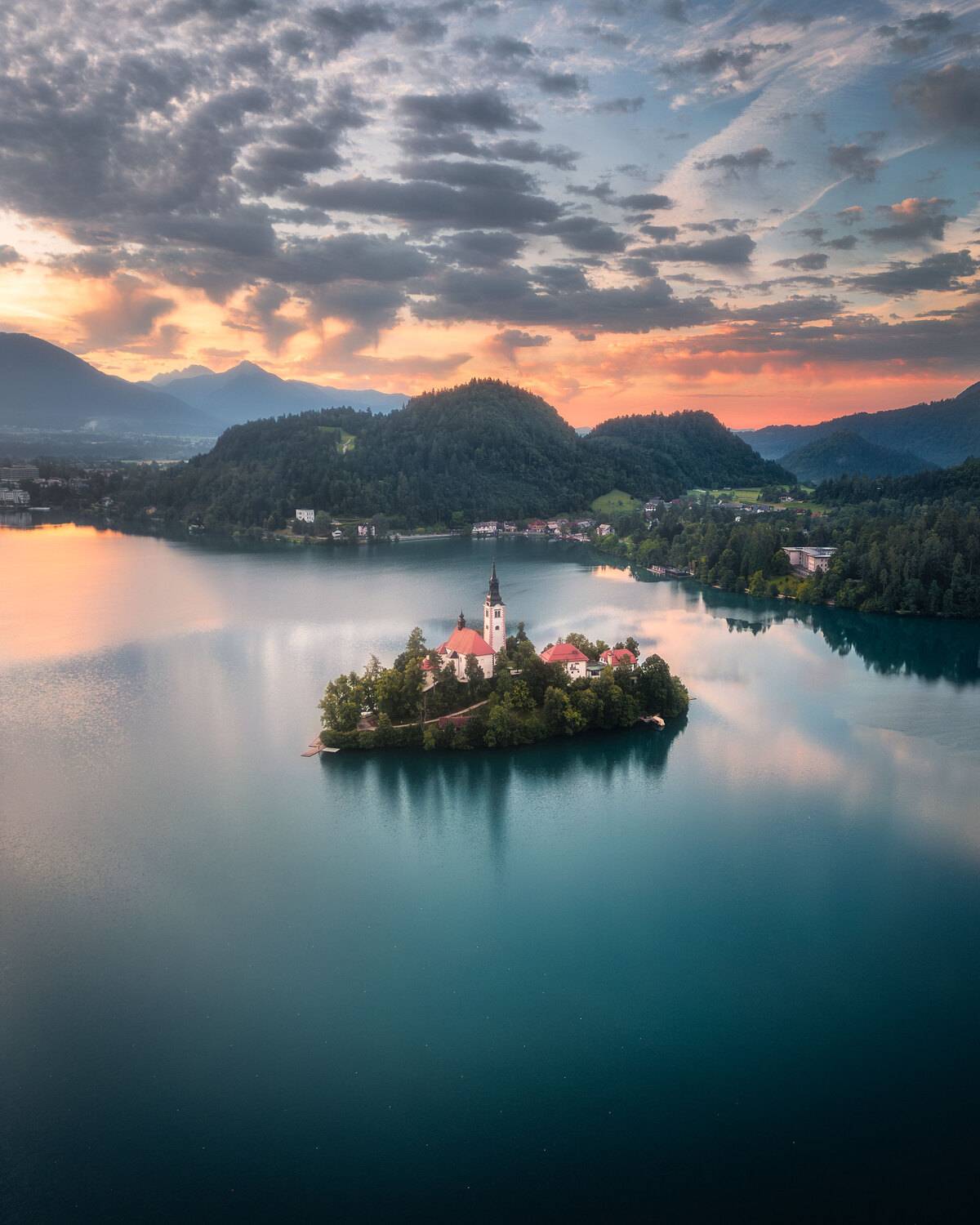 , Вукотић Никола