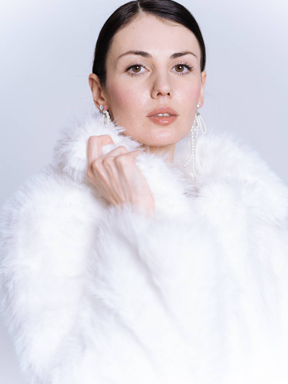 , Павел Зайков