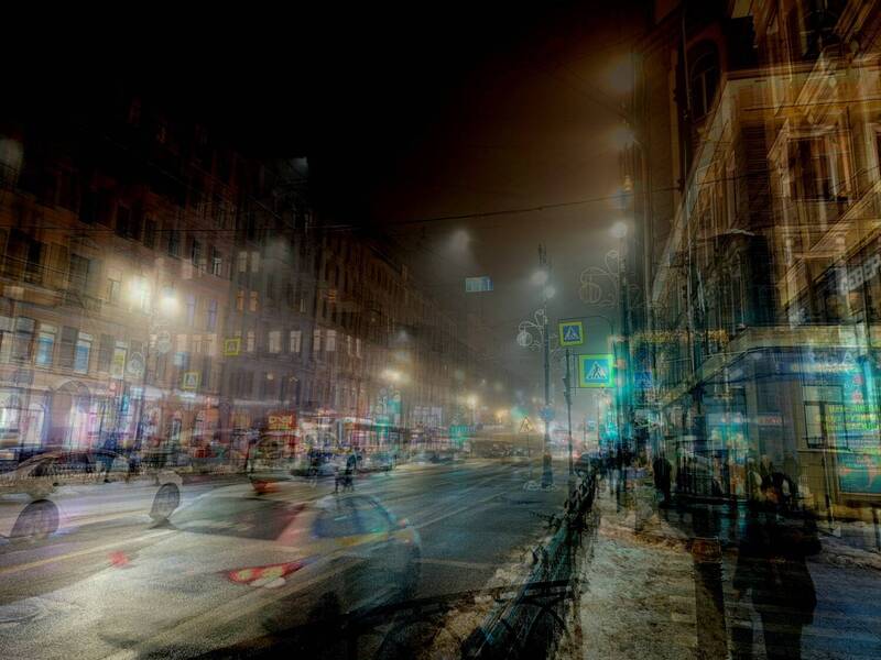 . фото превью