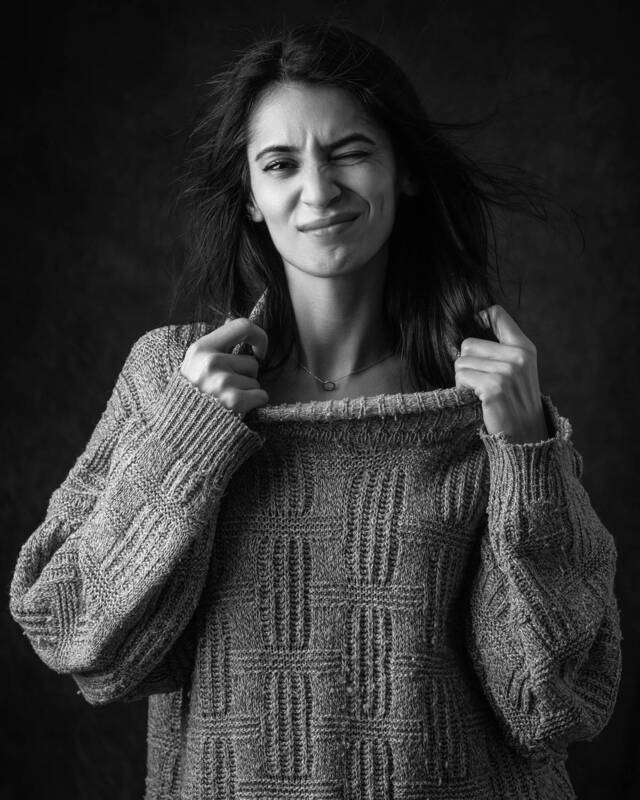 фото превью