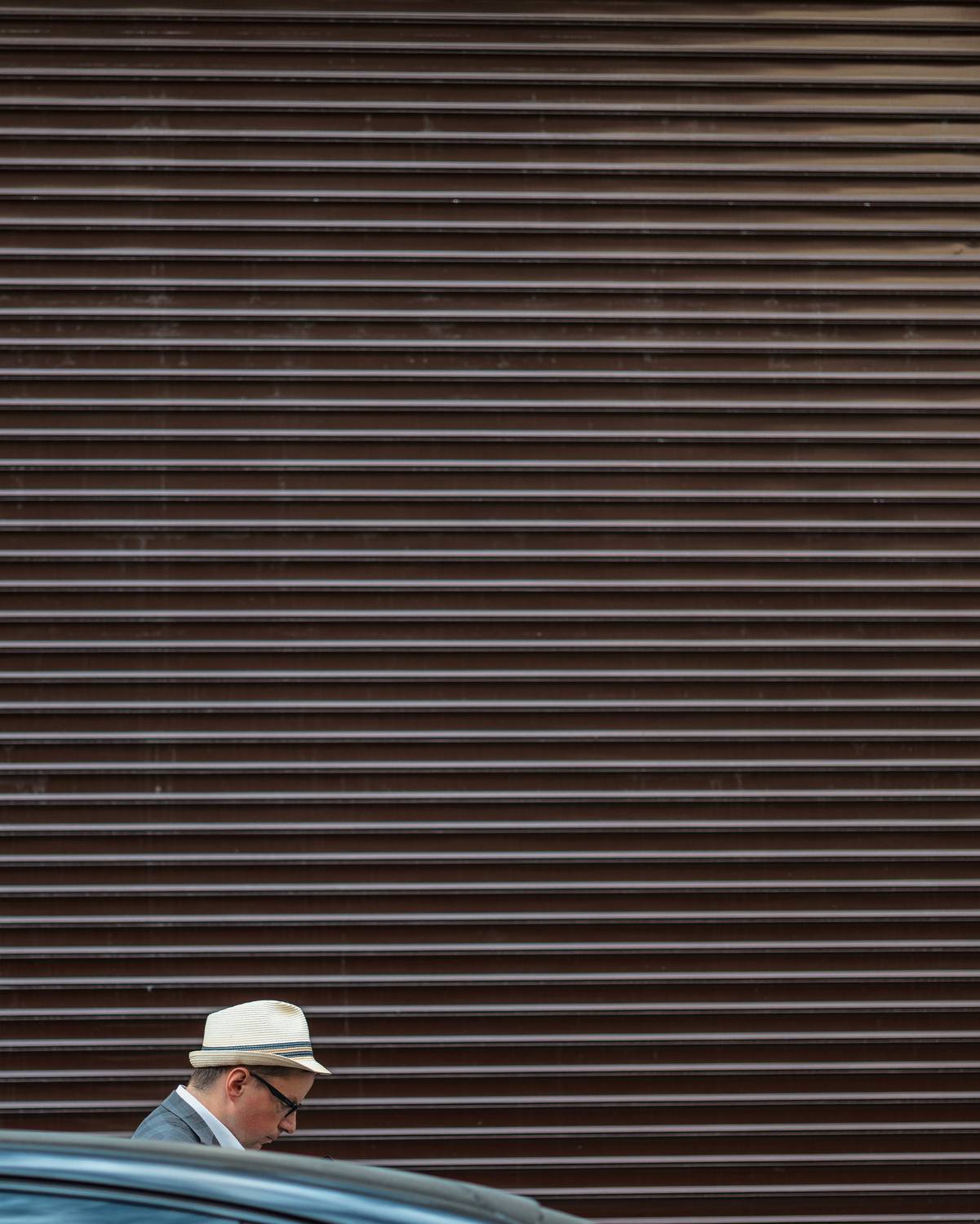 , Костыря Владимир