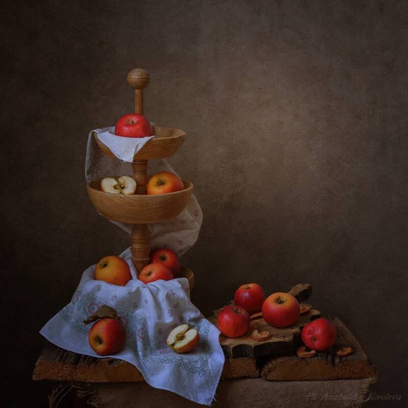 фото превью